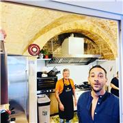 Doposcuola per ragazzi stranieri con difficoltà di apprendimento della lingua italiana